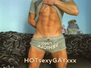 HOTsexyGAYxxx