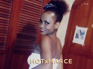 HOTxMARCE