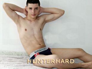 HUNTER_HARD