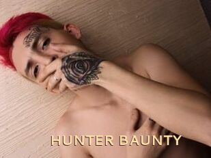 HUNTER_BAUNTY