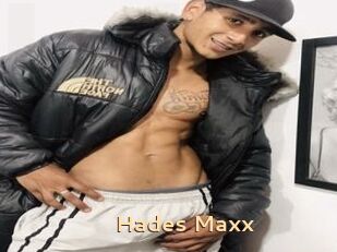 Hades_Maxx