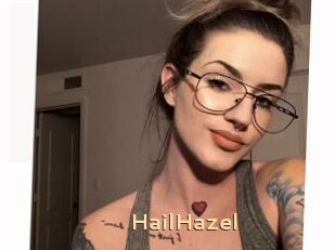 HailHazel