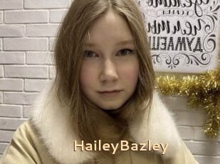 HaileyBazley