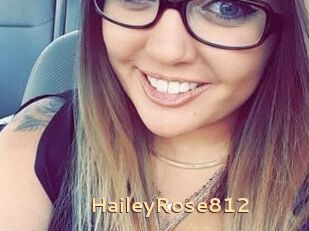 HaileyRose812