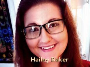 Hailey_Baker