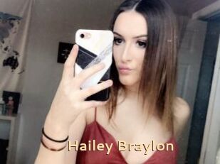 Hailey_Braylon