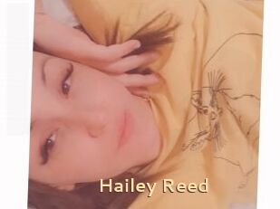 Hailey_Reed