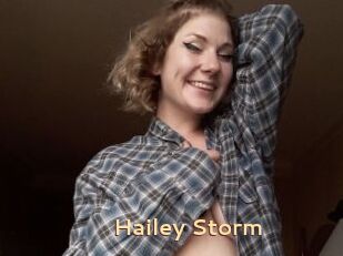 Hailey_Storm