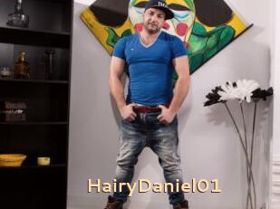 HairyDaniel01