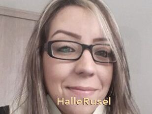 Halle_Rusel