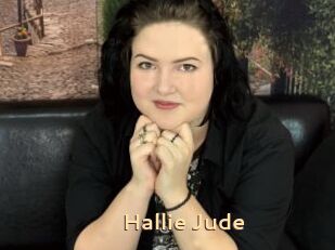 Hallie_Jude