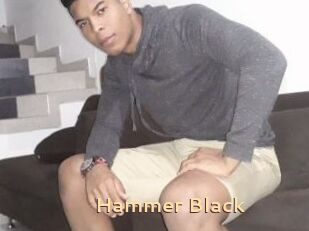 Hammer_Black