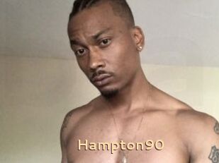 Hampton90