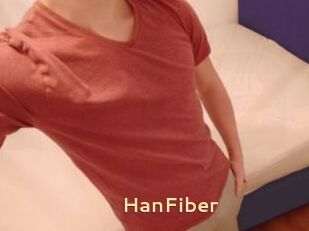 HanFiber