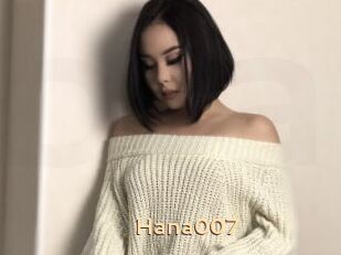 Hana007