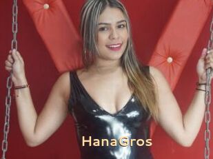 HanaGros