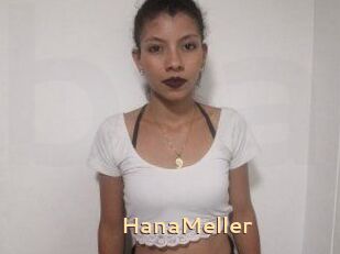 HanaMeller