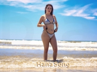 HanaSong