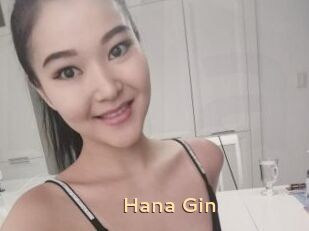 Hana_Gin