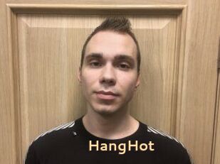 Hang_Hot