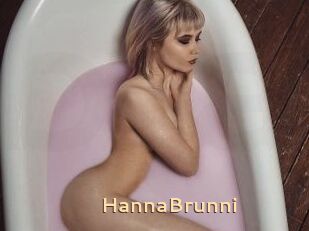 HannaBrunni