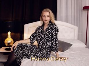 HannaDeizy