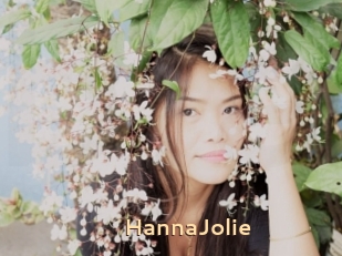 HannaJolie