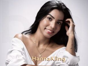 HannaKling