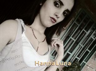 HannaLuna