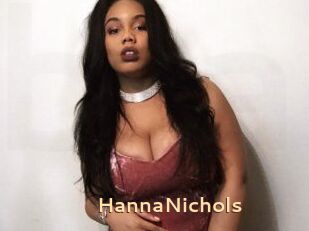 Hanna_Nichols