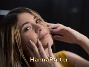 HannaPorter