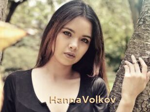 HannaVolkov