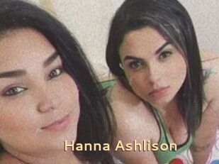 Hanna_Ashlison