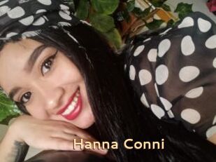 Hanna_Conni