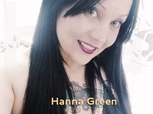 Hanna_Green