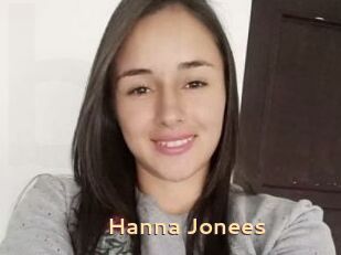 Hanna_Jonees