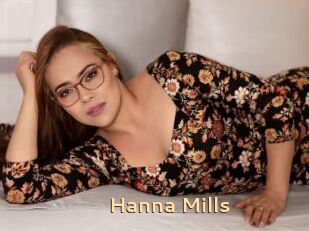 Hanna_Mills