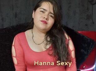 Hanna_Sexy