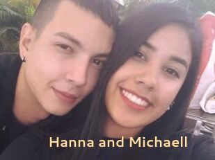 Hanna_and_Michaell