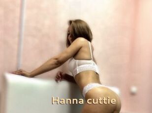 Hanna_cuttie