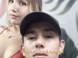 HannaandAngel