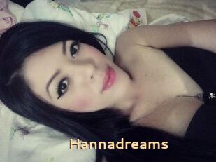 Hanna_dreams