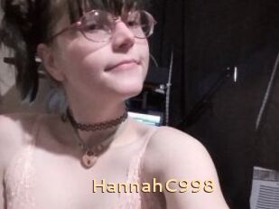 HannahC998