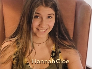 HannahCloe