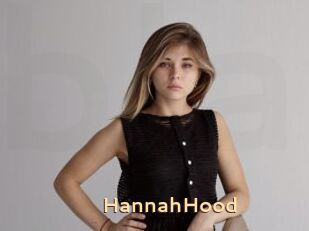 HannahHood