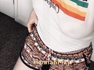 HannahMay