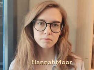 HannahMoor