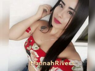 HannahRivers