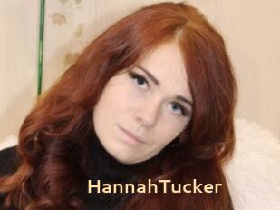 HannahTucker