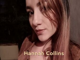 Hannah_Collins